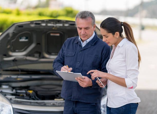Licensed Sr22 Insurance service in La Vista, NE - Auto Insurance Axis