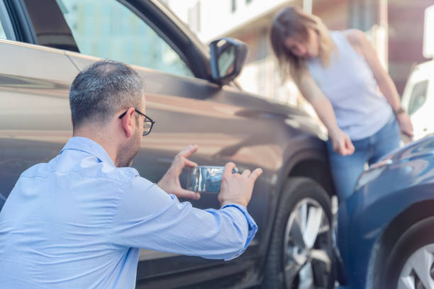 Professional Sr22 Insurance technician working in La Vista, NE