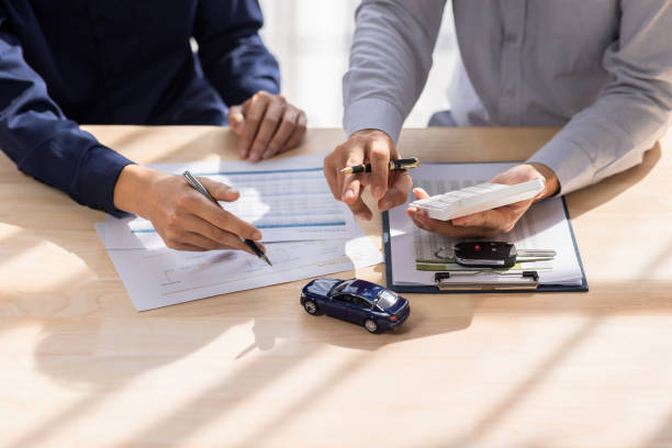 24/7 Emergency Sr22 Insurance experts in La Vista, NE