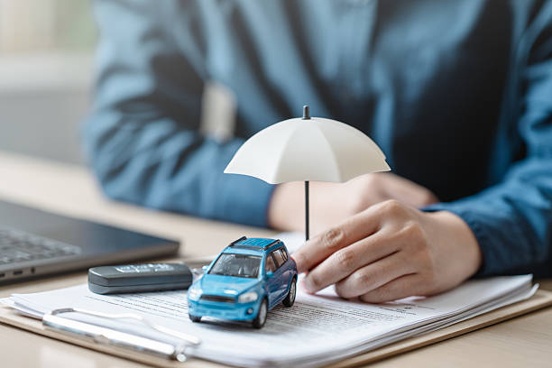 Reliable Sr22 Insurance contractor in La Vista, NE by Auto Insurance Axis