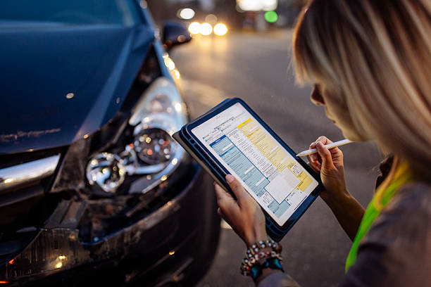 Affordable Sr22 Insurance solutions in La Vista, NE