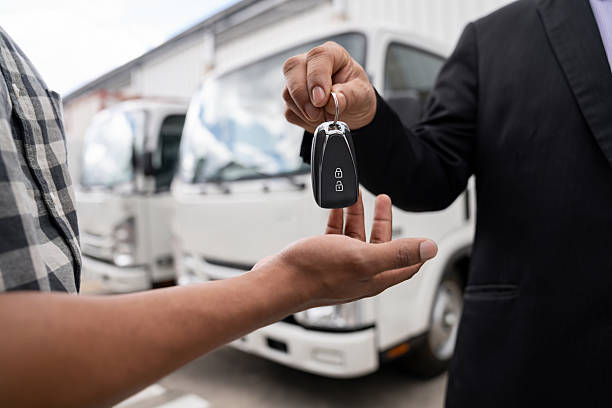 Top rated local Sr22 Insurance specialists in La Vista, NE
